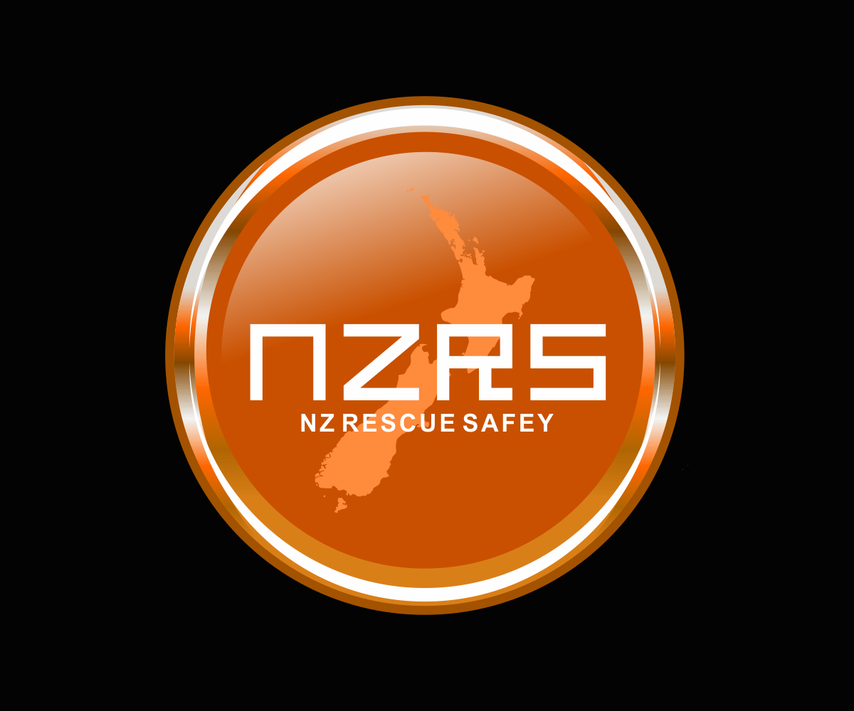 Diseño de Logo por Parosworld para este proyecto | Diseño #1150472