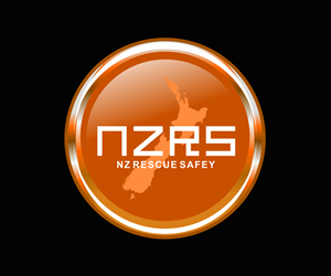 Logo Design by Parosworld for this project | Design: #1150472
