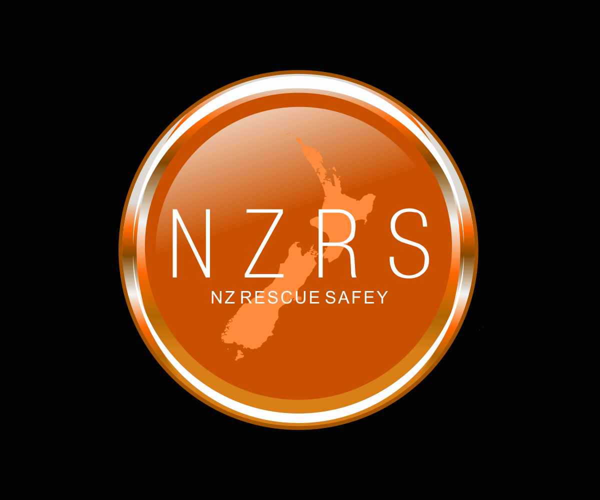 Diseño de Logo por Parosworld para este proyecto | Diseño #1150474