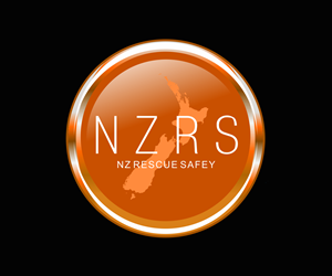 Logo Design by Parosworld for this project | Design: #1150474