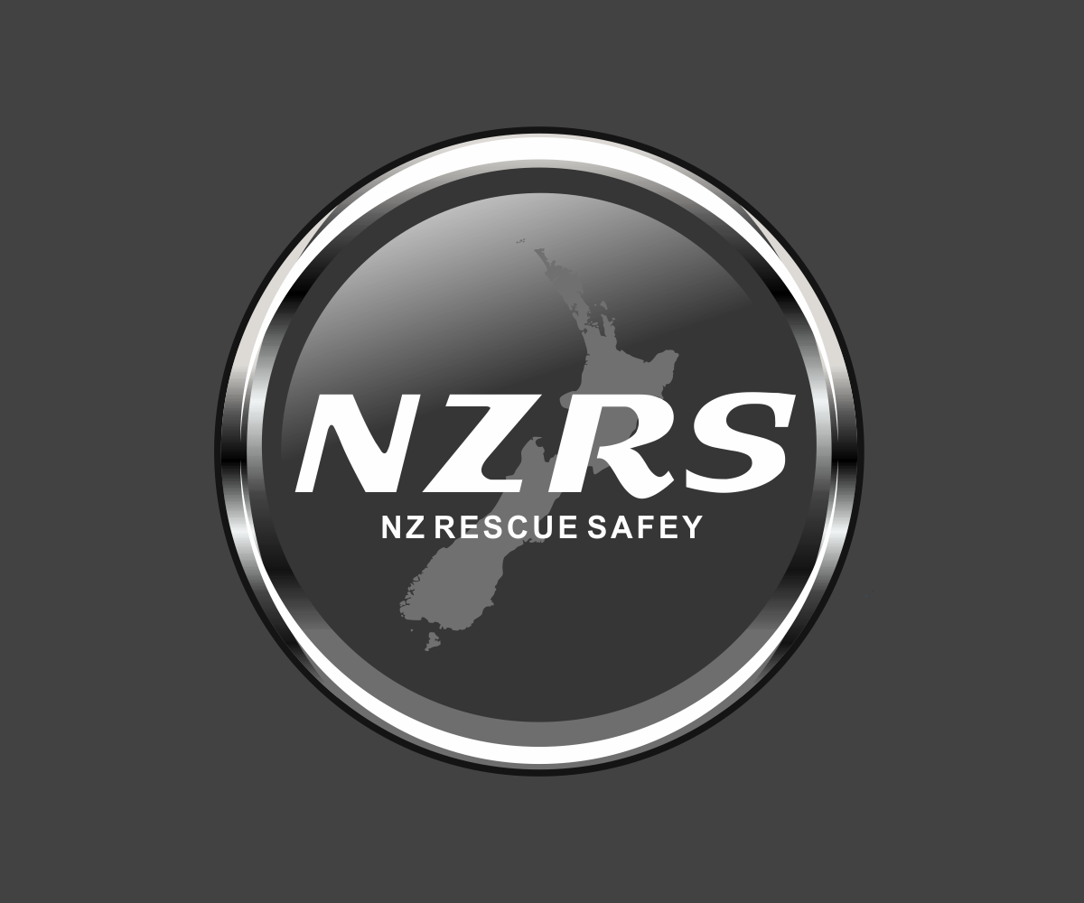 Logo Design by Parosworld for this project | Design #1156921