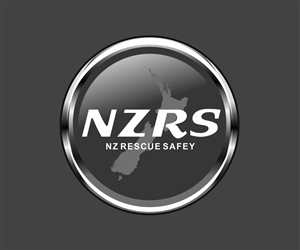 Logo Design by Parosworld for this project | Design: #1156921