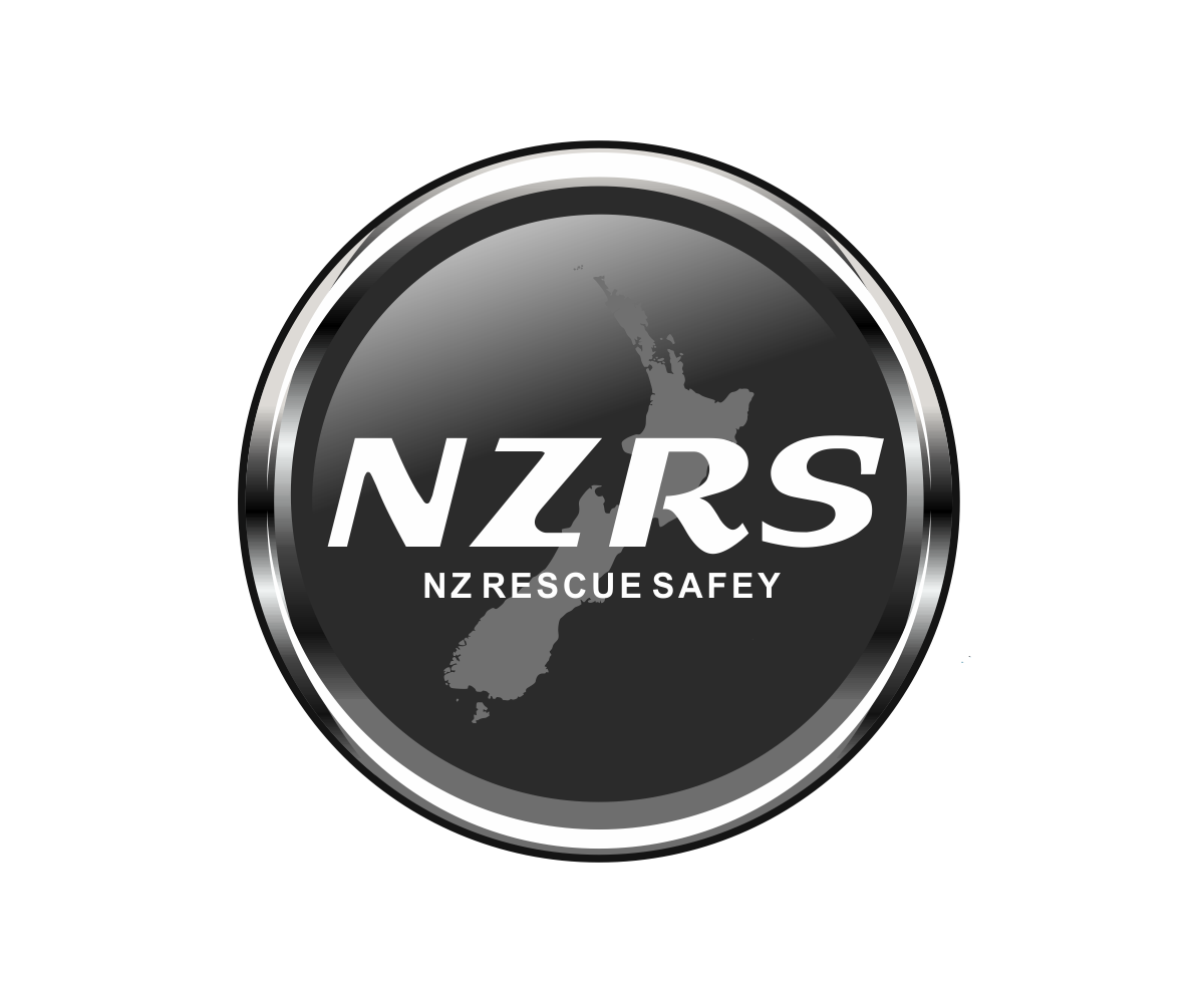 Logo Design by Parosworld for this project | Design #1156924