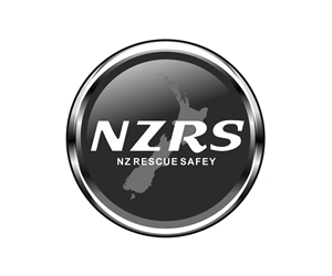 Logo Design by Parosworld for this project | Design: #1156924
