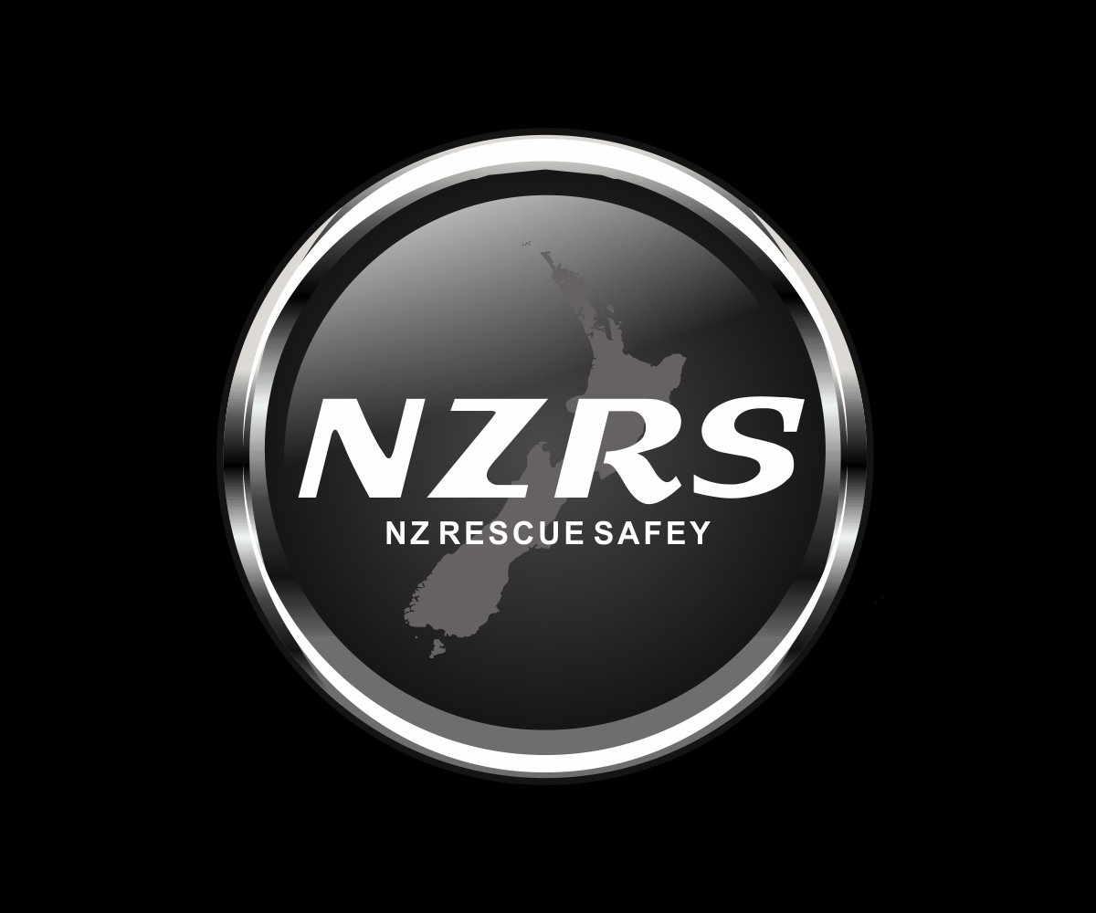 Logo Design by Parosworld for this project | Design #1156930