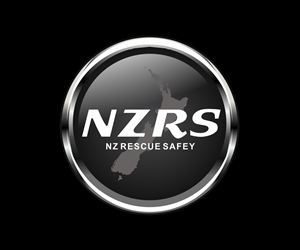 Logo Design by Parosworld for this project | Design: #1156930