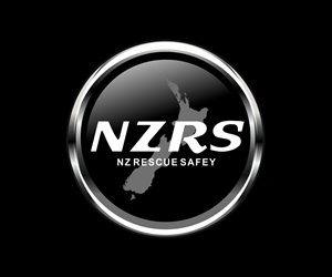 Logo Design by Parosworld for this project | Design: #1156933