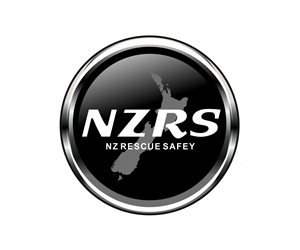 Logo Design by Parosworld for this project | Design: #1156936
