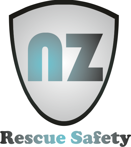 Logo Design by joaorodr84 for this project | Design #1147147