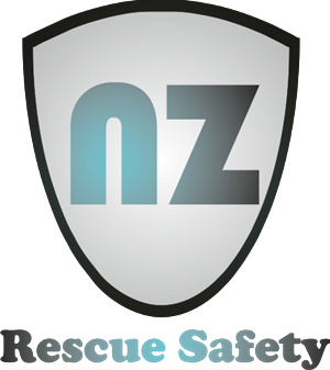 Logo Design by joaorodr84