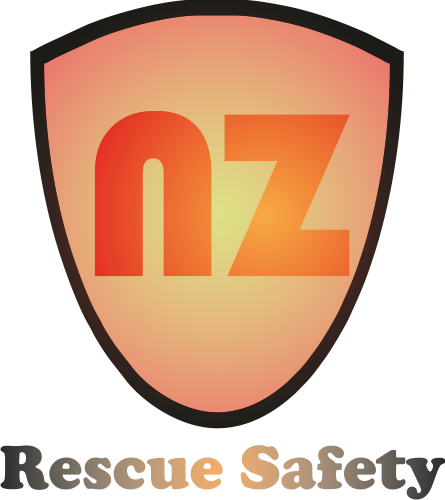 Logo Design by joaorodr84 for this project | Design #1147189