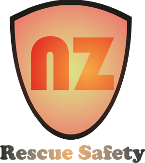 Logo Design by joaorodr84 for this project | Design: #1147189