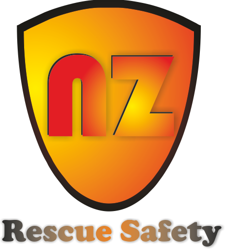 Logo Design by joaorodr84 for this project | Design #1147256