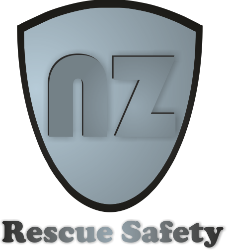 Logo Design by joaorodr84 for this project | Design #1147287