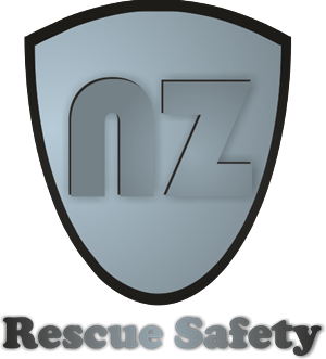 Logo Design by joaorodr84 for this project | Design: #1147287