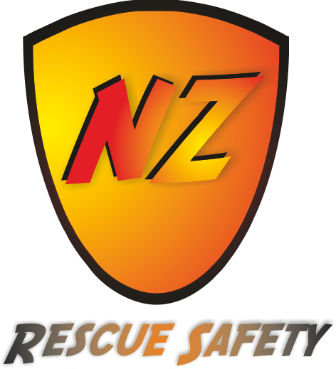 Logo Design by joaorodr84 for this project | Design #1147377