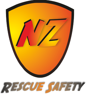 Logo Design by joaorodr84 for this project | Design: #1147377