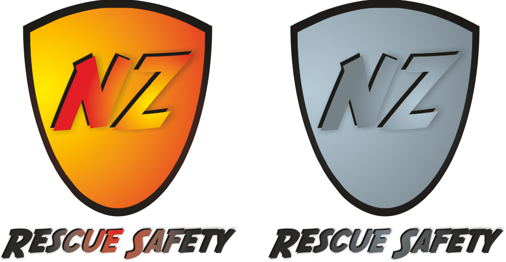 Logo Design by joaorodr84 for this project | Design #1148751