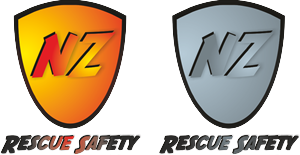 Logo Design by joaorodr84 for this project | Design: #1148751