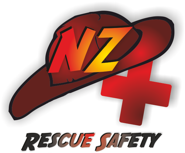 Logo Design by joaorodr84 for this project | Design #1151424