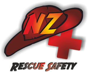 Logo Design by joaorodr84 for this project | Design: #1151424