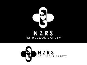 Logo Design by NY MAMMOTH for this project | Design: #1147228