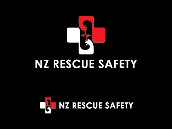 Logo Design by NY MAMMOTH for this project | Design #1152099