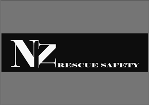 Logo Design by carole87