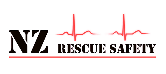 Logo Design by Dusan for this project | Design #1151391