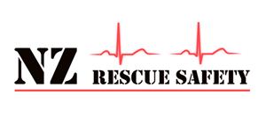 Logo Design by Dusan for this project | Design: #1151391