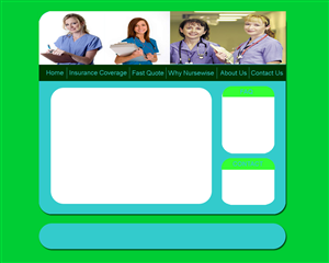 Web Design by ArizTo
