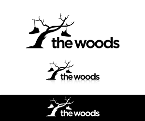Logo Design by ZETA for this project | Design: #4158201