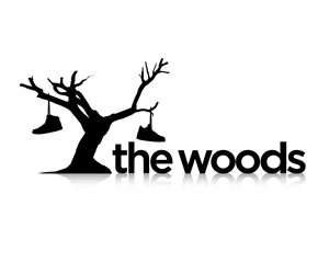 Logo Design by ZETA for this project | Design: #4164794