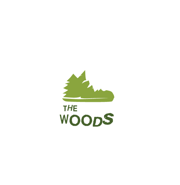 Logo Design by Hiccups Design for this project | Design #4142346