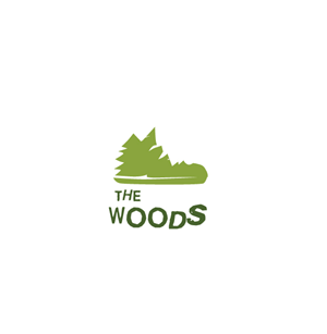 Logo Design by Hiccups Design for this project | Design: #4142346