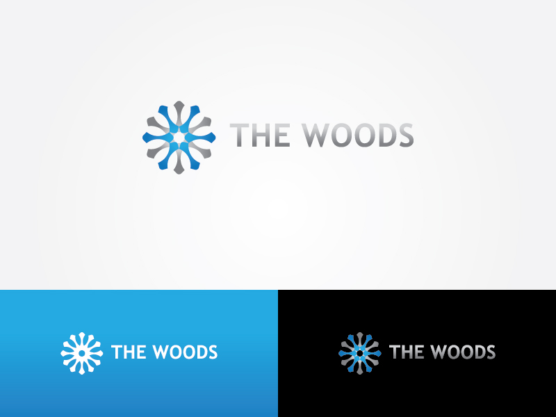 Logo Design by tamizhekumaran for this project | Design #4129384