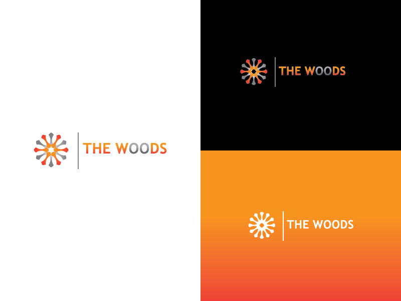 Logo Design by tamizhekumaran for this project | Design #4129615