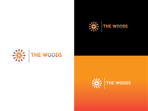 Logo Design by tamizhekumaran for this project | Design: #4129615