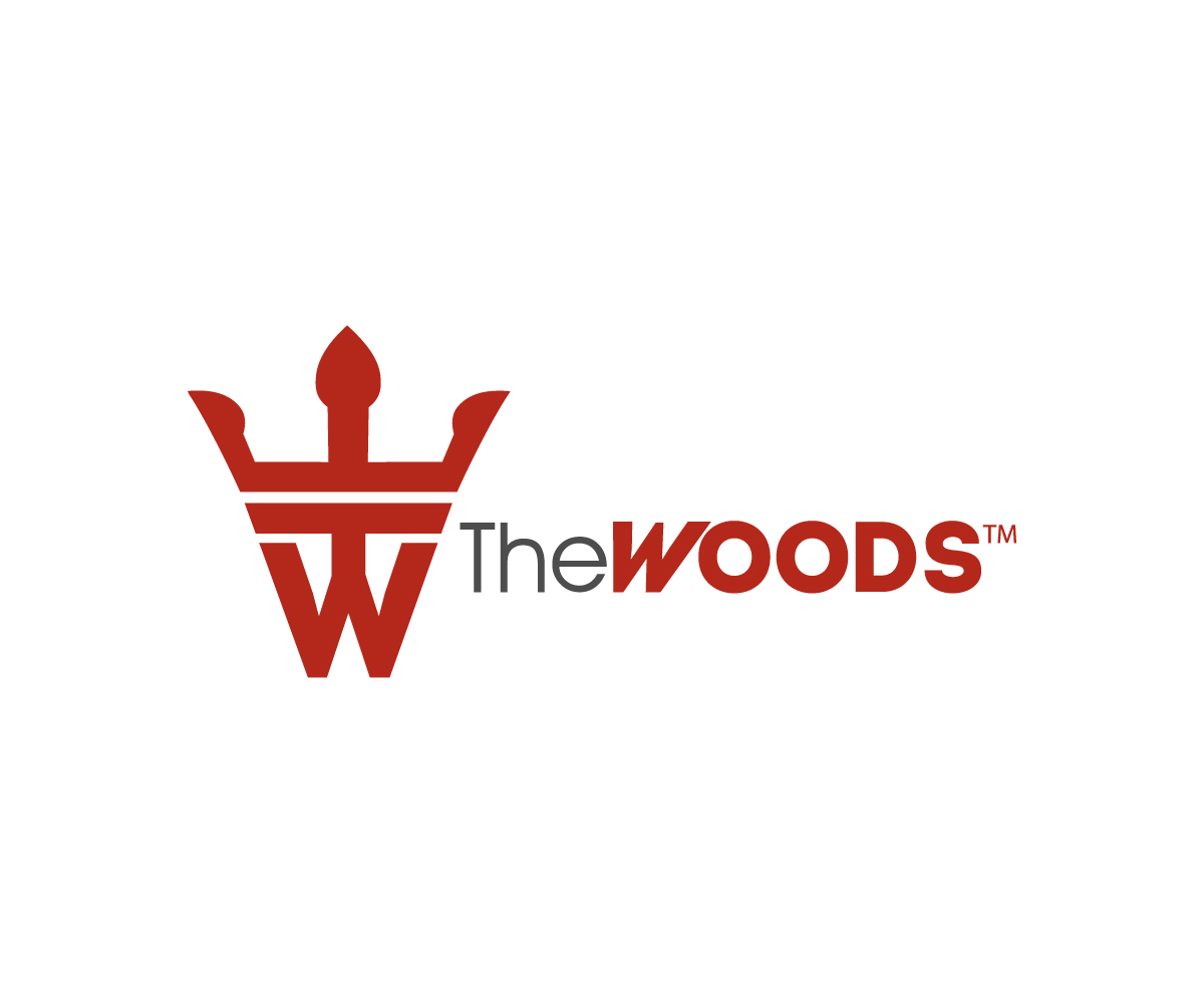 Logo Design by arcoalex for this project | Design #4130304