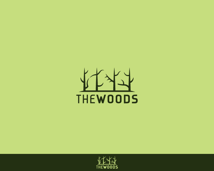 Logo Design by MrBranding for this project | Design #4127718
