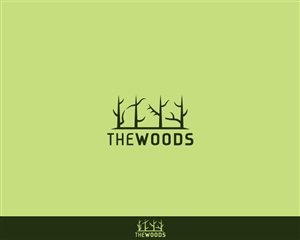 Logo Design by MrBranding for this project | Design: #4127718