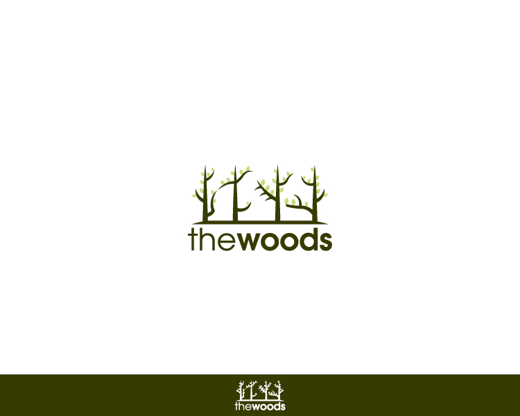 Logo Design by MrBranding for this project | Design #4134162