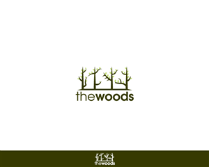 Logo Design by MrBranding for this project | Design: #4134162