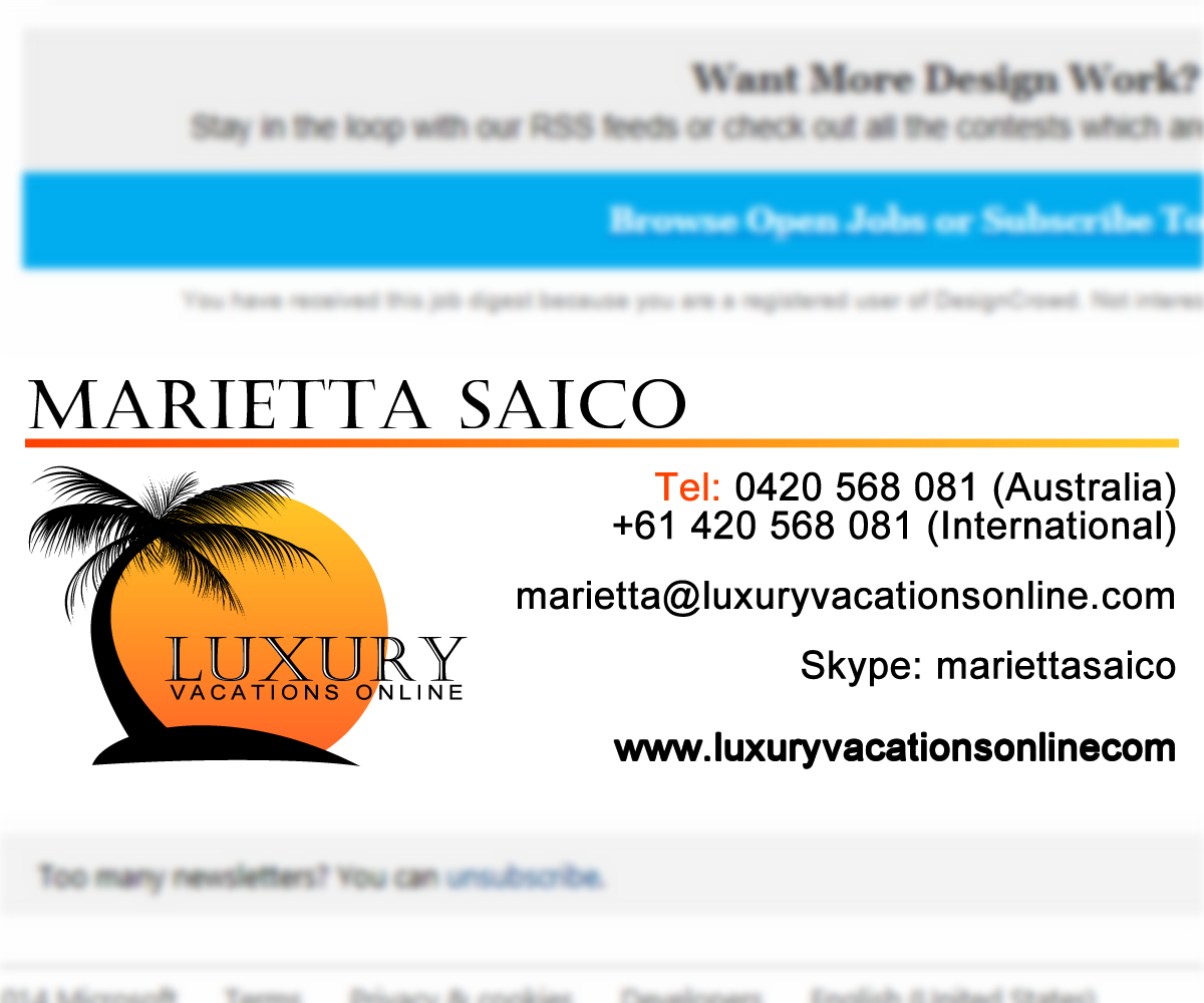 Graphic Design by Flying Spade Graphics for this project | Design #4139788