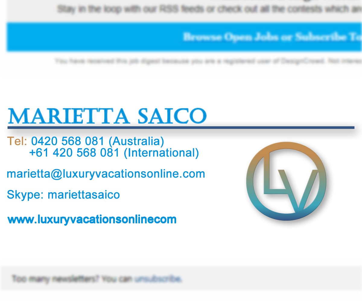 Graphic Design by Flying Spade Graphics for this project | Design #4158374