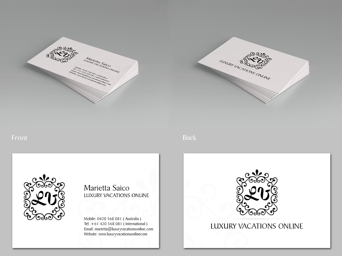 Diseño Gráfico por M.Elkawa para este proyecto | Diseño #4147076