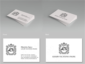 Graphic Design by M.Elkawa