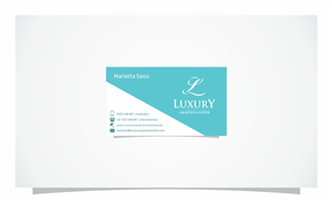 Graphic Design by semarawhima for this project | Design: #4130412