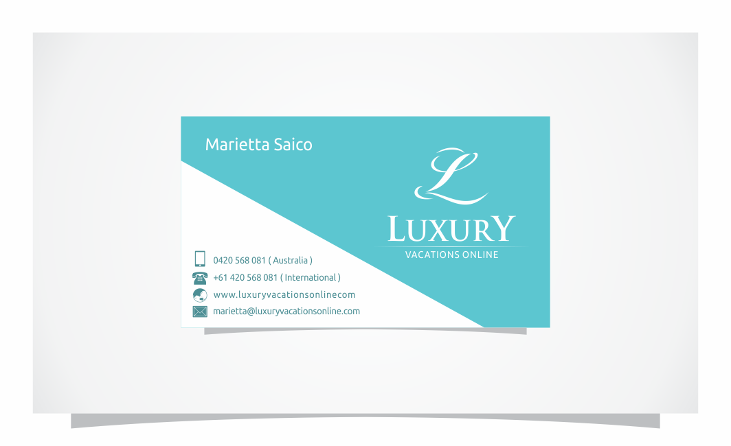 Graphic Design by semarawhima for this project | Design #4136538