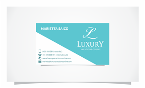 Graphic Design by semarawhima for this project | Design: #4136544